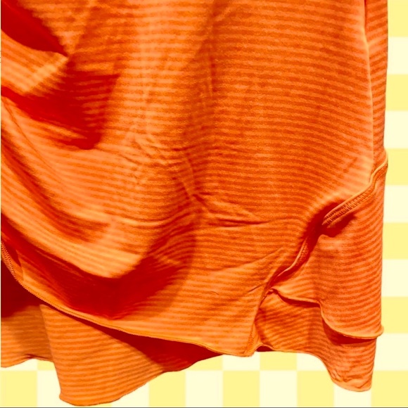 NEW W/TAGS CALVIN KLEIN PERFORMANCE HOODED LIGHTWEIGHT ACTIVEWEAR SZ XL - Picture 8 of 13